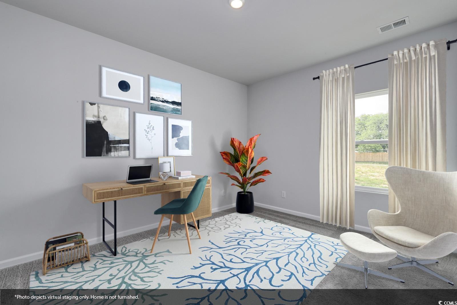 357 Garden Grove Street Conway, SC 29526 - Photo 6 of 28