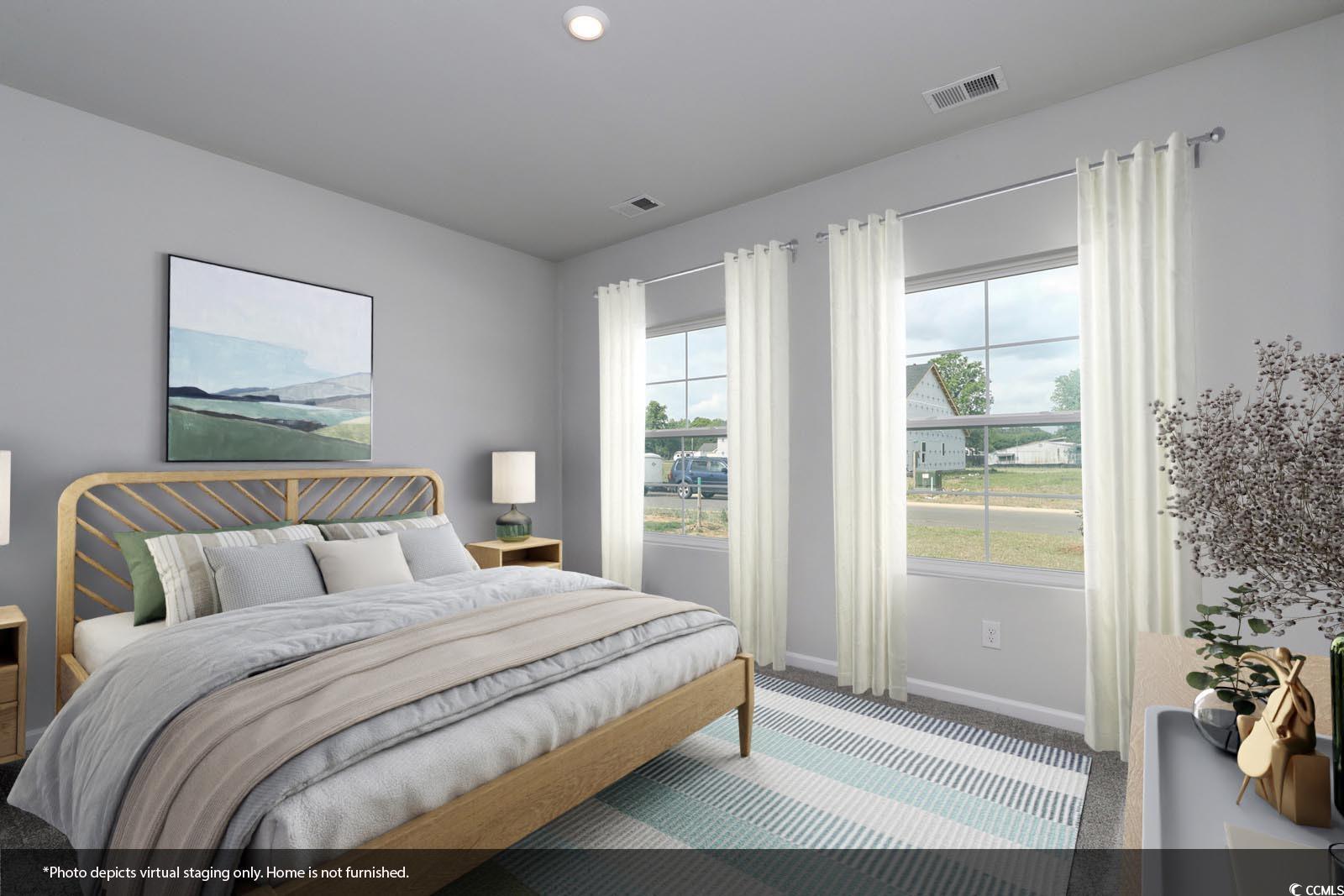 357 Garden Grove Street Conway, SC 29526 - Photo 7 of 28