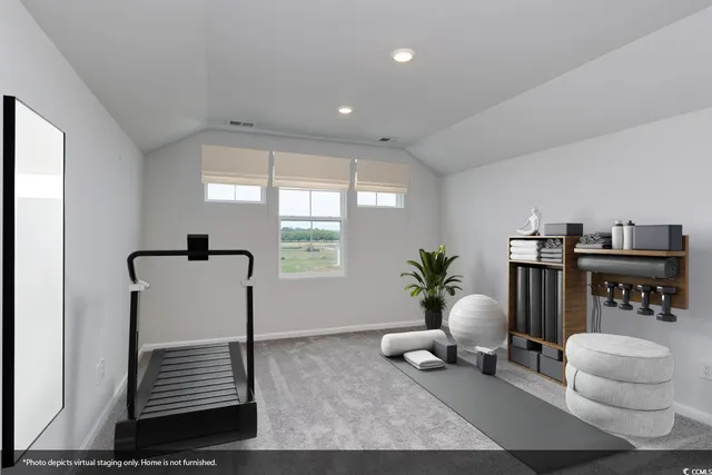 $399,900 | 357 Garden Grove Street, Conway, SC 29526