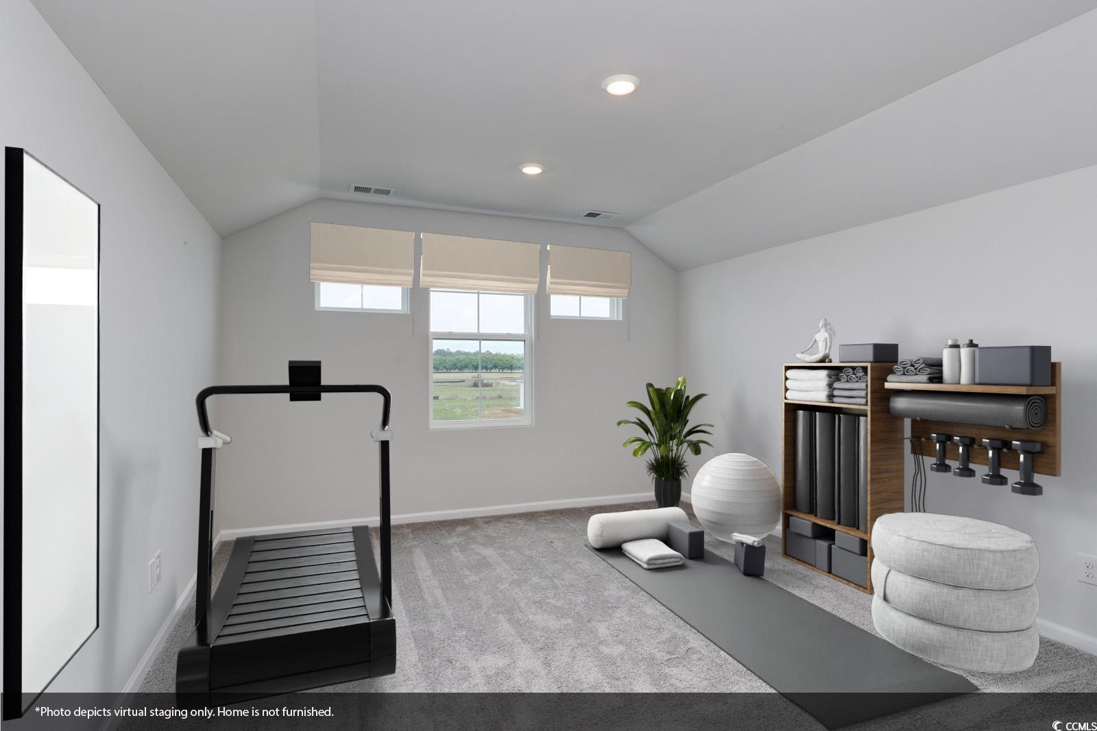 357 Garden Grove Street Conway, SC 29526 - Photo 8 of 28