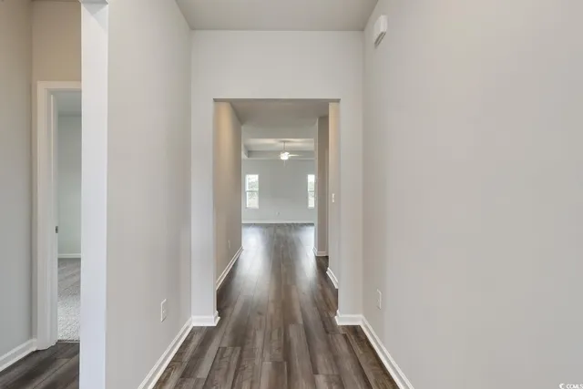 $399,900 | 357 Garden Grove Street, Conway, SC 29526