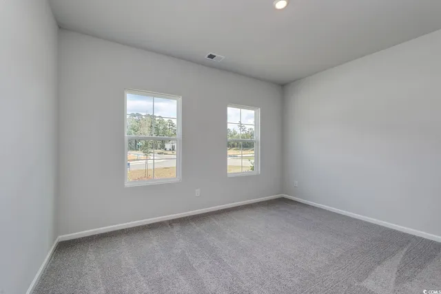 $399,900 | 357 Garden Grove Street, Conway, SC 29526