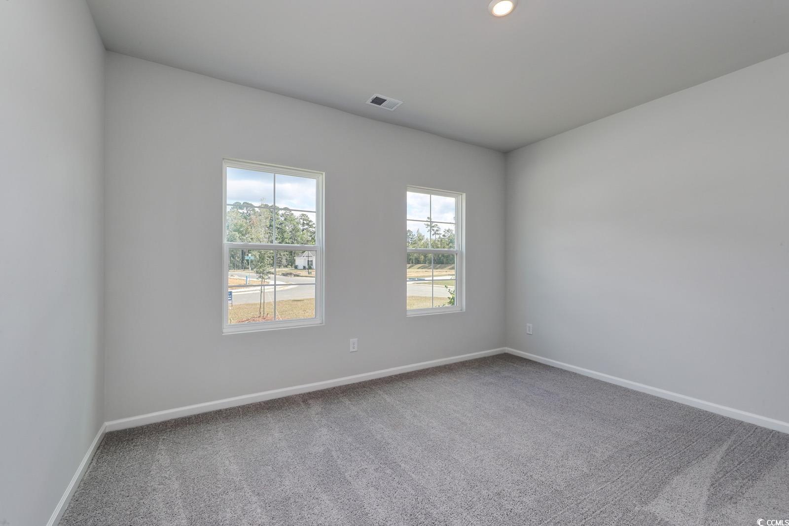 357 Garden Grove Street Conway, SC 29526 - Photo 10 of 28