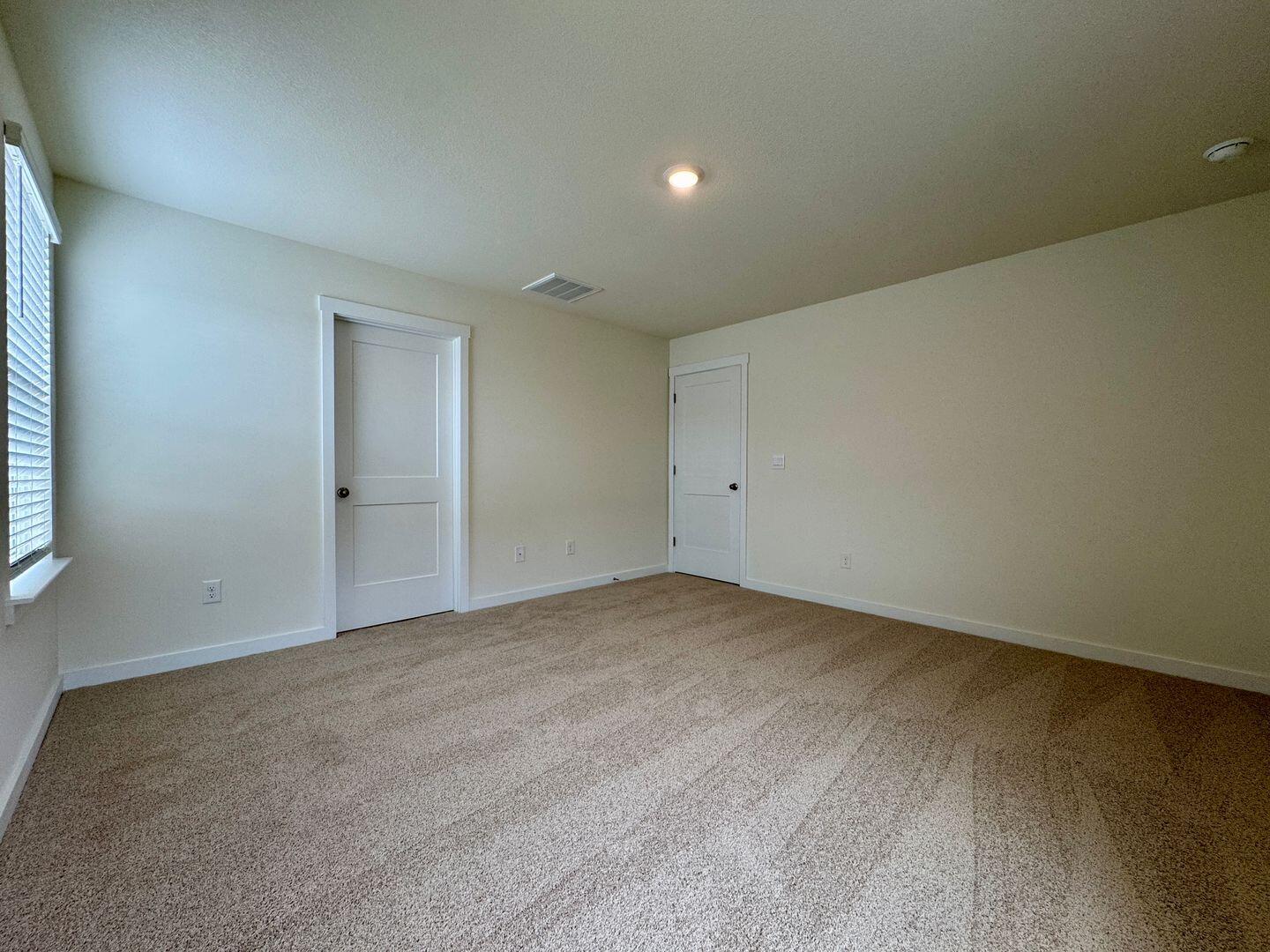 7535 Bendire Loop Hixson, TN 37343 - Photo 25 of 47 60042658_large