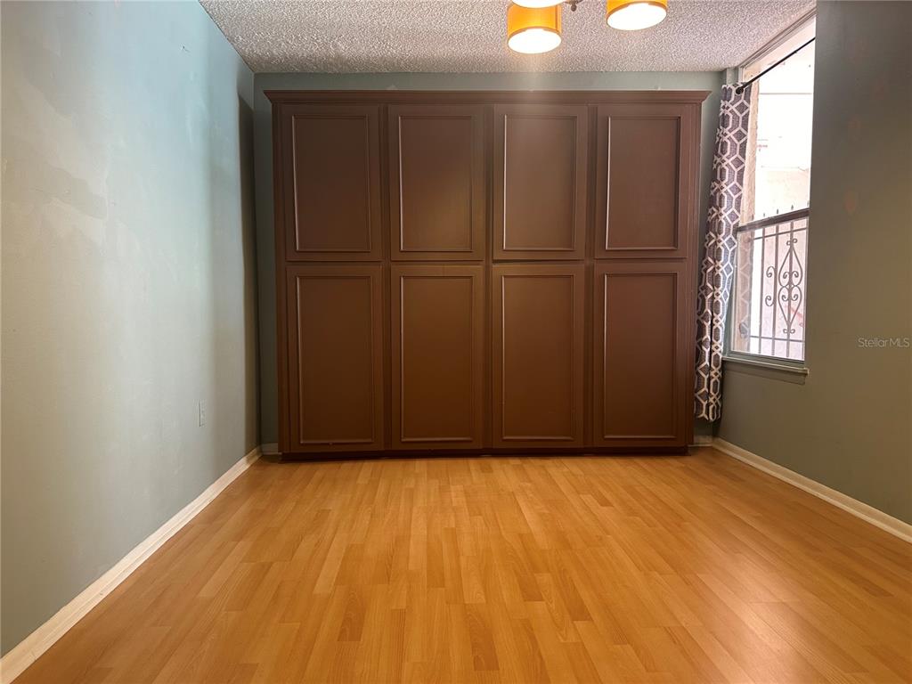 516 Orange Drive, Unit 30 Altamonte Springs, FL 32701 - Photo 2 of 9