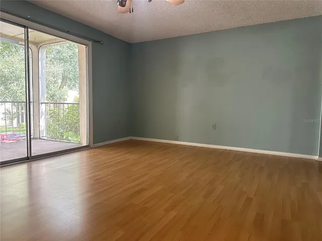 $1,395 | 516 Orange Drive, Unit 30, Altamonte Springs, FL 32701