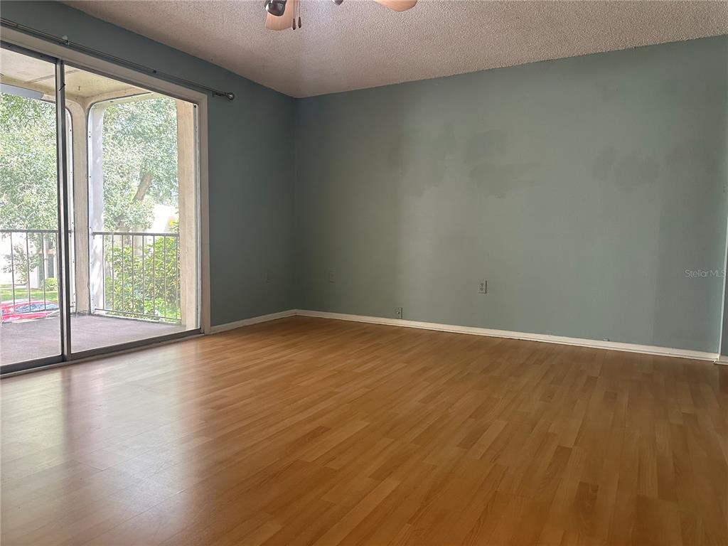 516 Orange Drive, Unit 30 Altamonte Springs, FL 32701 - Photo 3 of 9