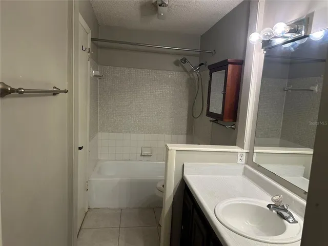 $1,395 | 516 Orange Drive, Unit 30, Altamonte Springs, FL 32701