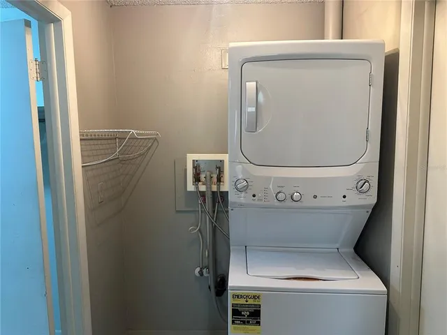 $1,395 | 516 Orange Drive, Unit 30, Altamonte Springs, FL 32701