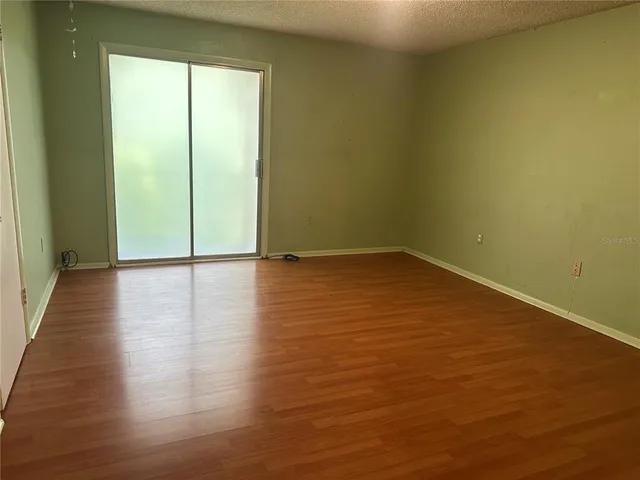 $1,395 | 516 Orange Drive, Unit 30, Altamonte Springs, FL 32701