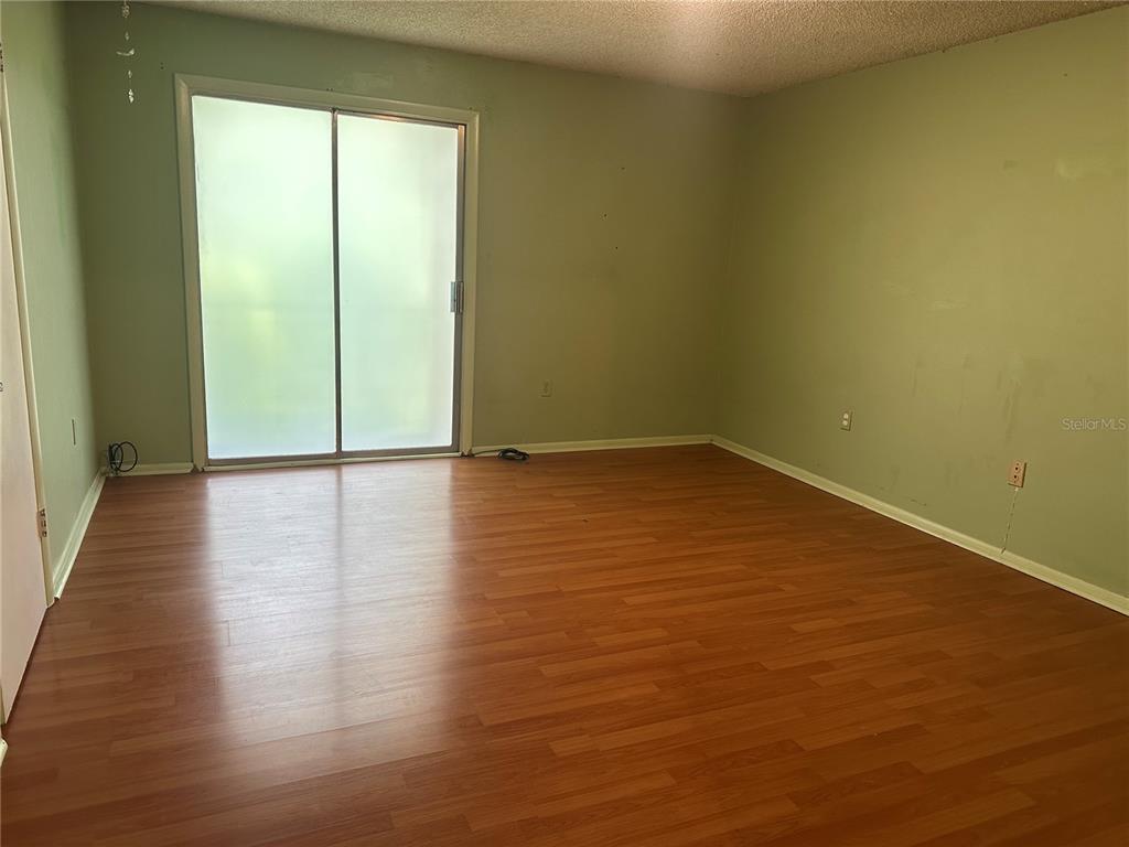 516 Orange Drive, Unit 30 Altamonte Springs, FL 32701 - Photo 6 of 9