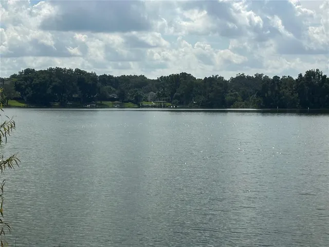 $1,395 | 516 Orange Drive, Unit 30, Altamonte Springs, FL 32701