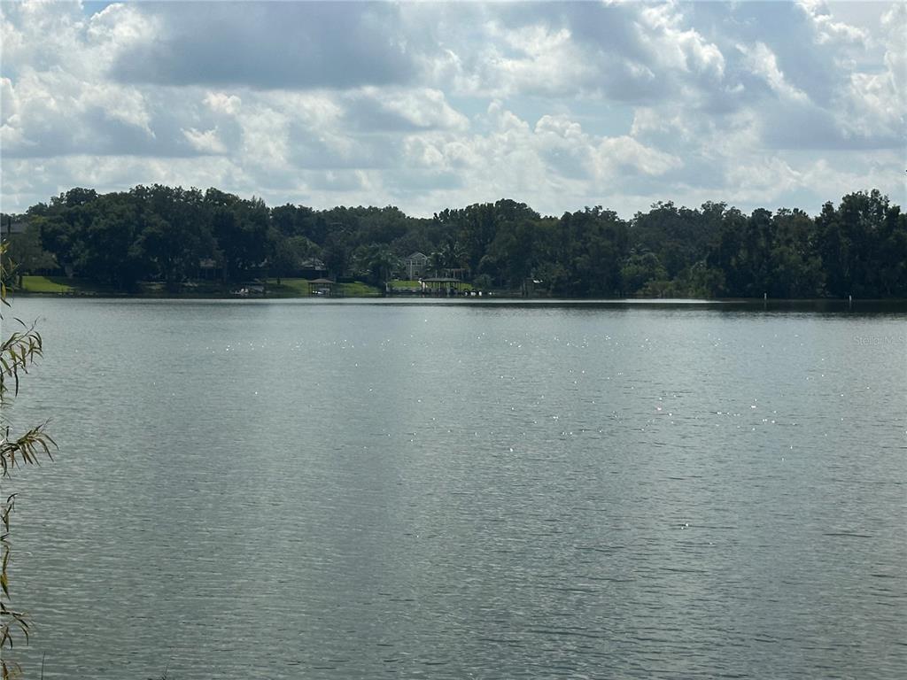 516 Orange Drive, Unit 30 Altamonte Springs, FL 32701 - Photo 7 of 9