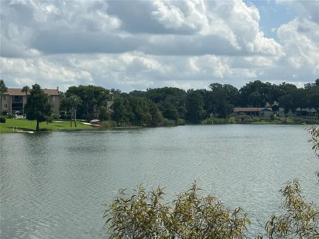 $1,395 | 516 Orange Drive, Unit 30, Altamonte Springs, FL 32701