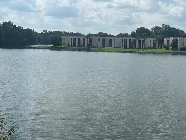 $1,395 | 516 Orange Drive, Unit 30, Altamonte Springs, FL 32701