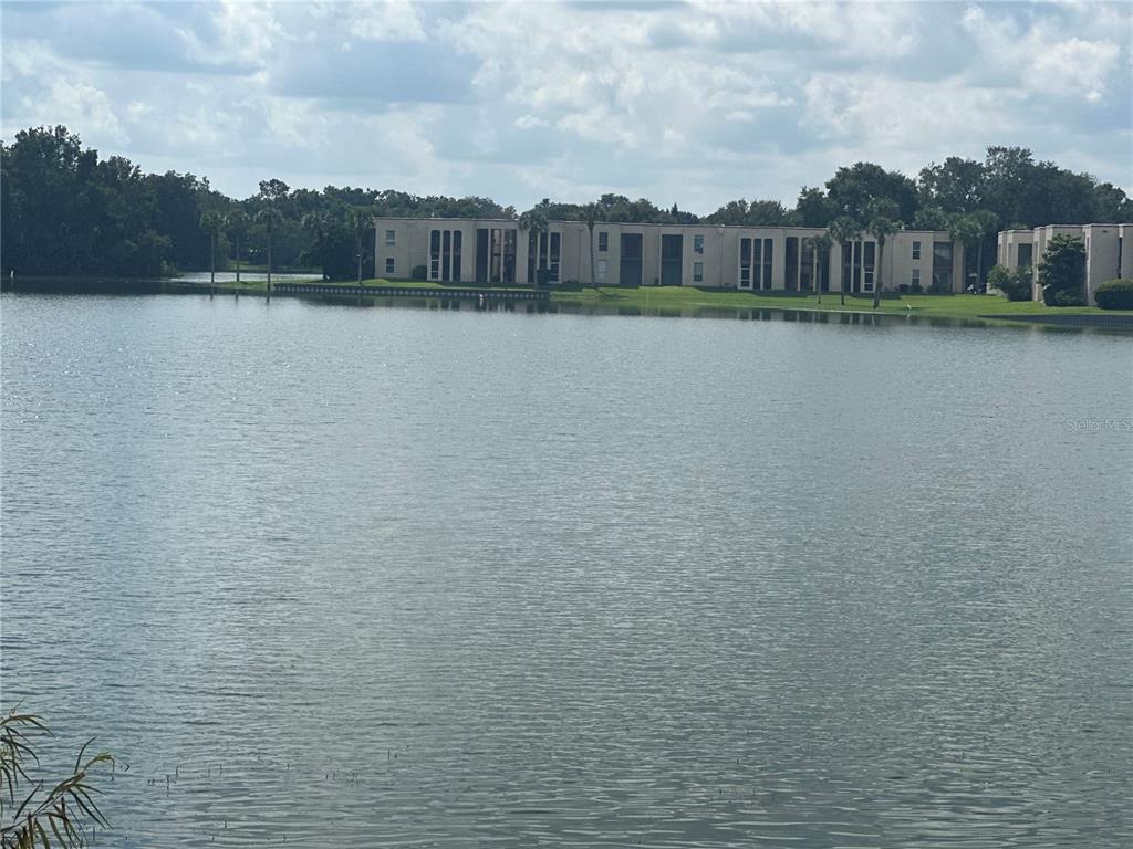 516 Orange Drive, Unit 30 Altamonte Springs, FL 32701 - Photo 9 of 9