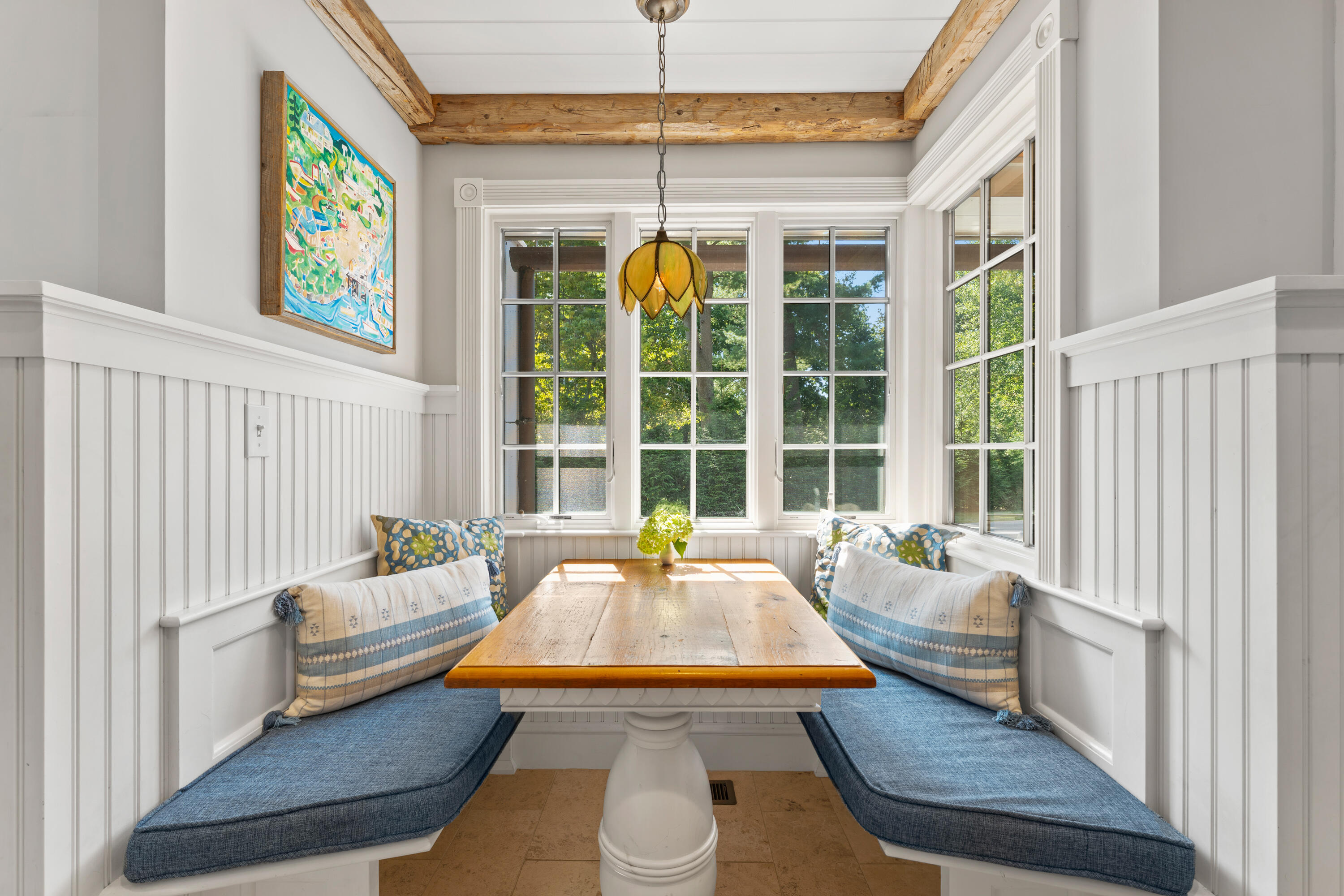 172 Foreside Road Falmouth, ME 04105 - Photo 28 of 47 66_172 Foreside Rd_Morneau Studios