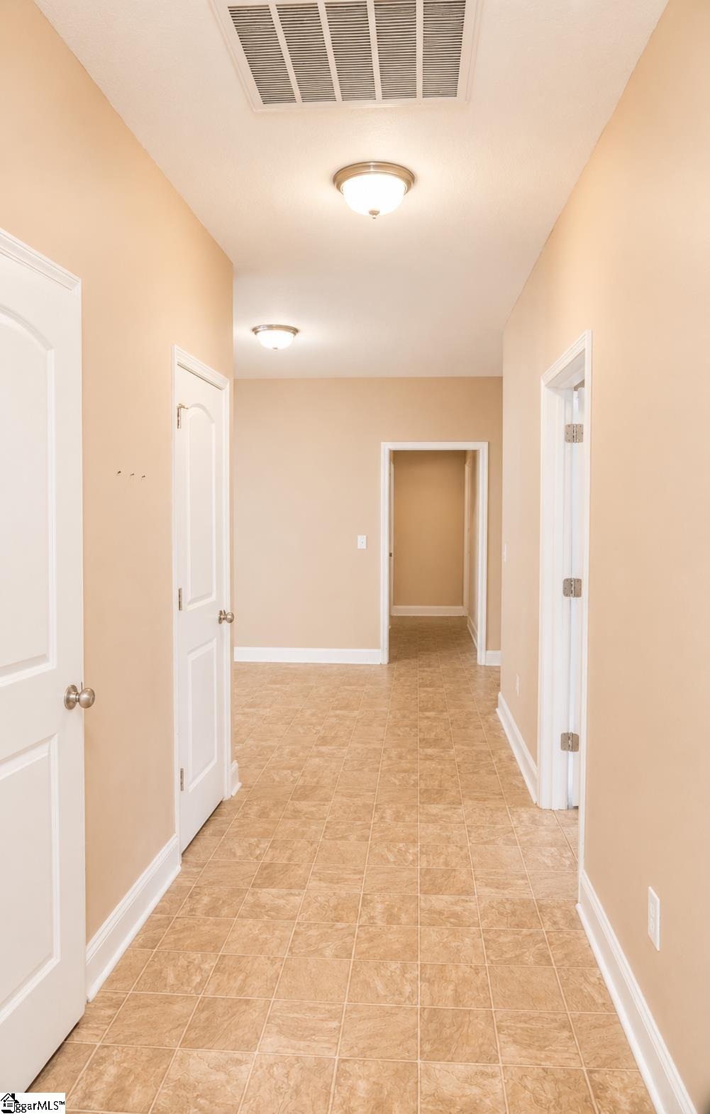 339 French Road Honea Path, SC 29654 - Photo 14 of 32