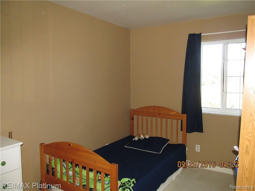 11550 Pittsburg Road Durand, MI 48429 - Photo 16 of 17 IMG_0908.JPG