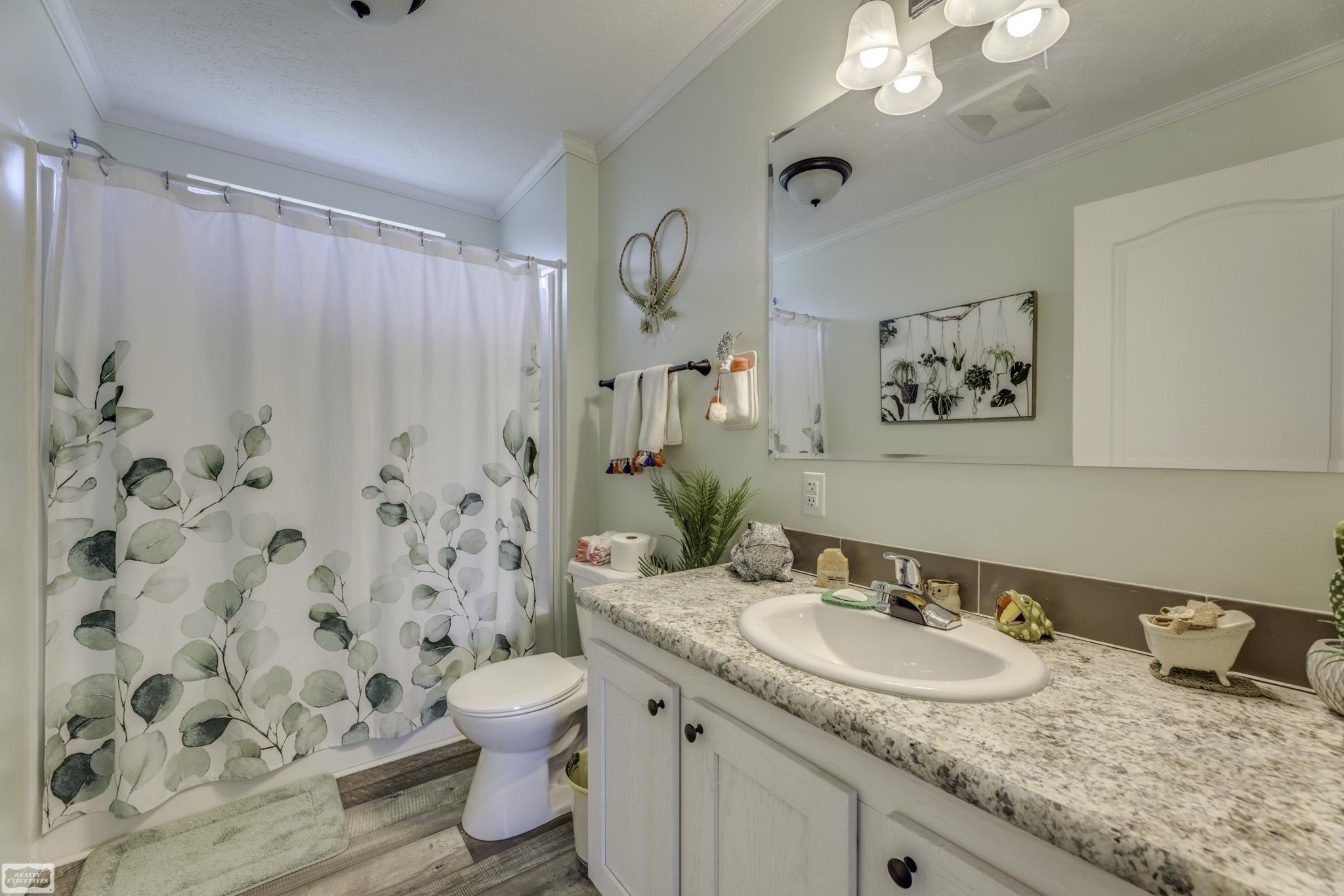 9559 Arnold Road Fair Haven, MI 48023 - Photo 20 of 29