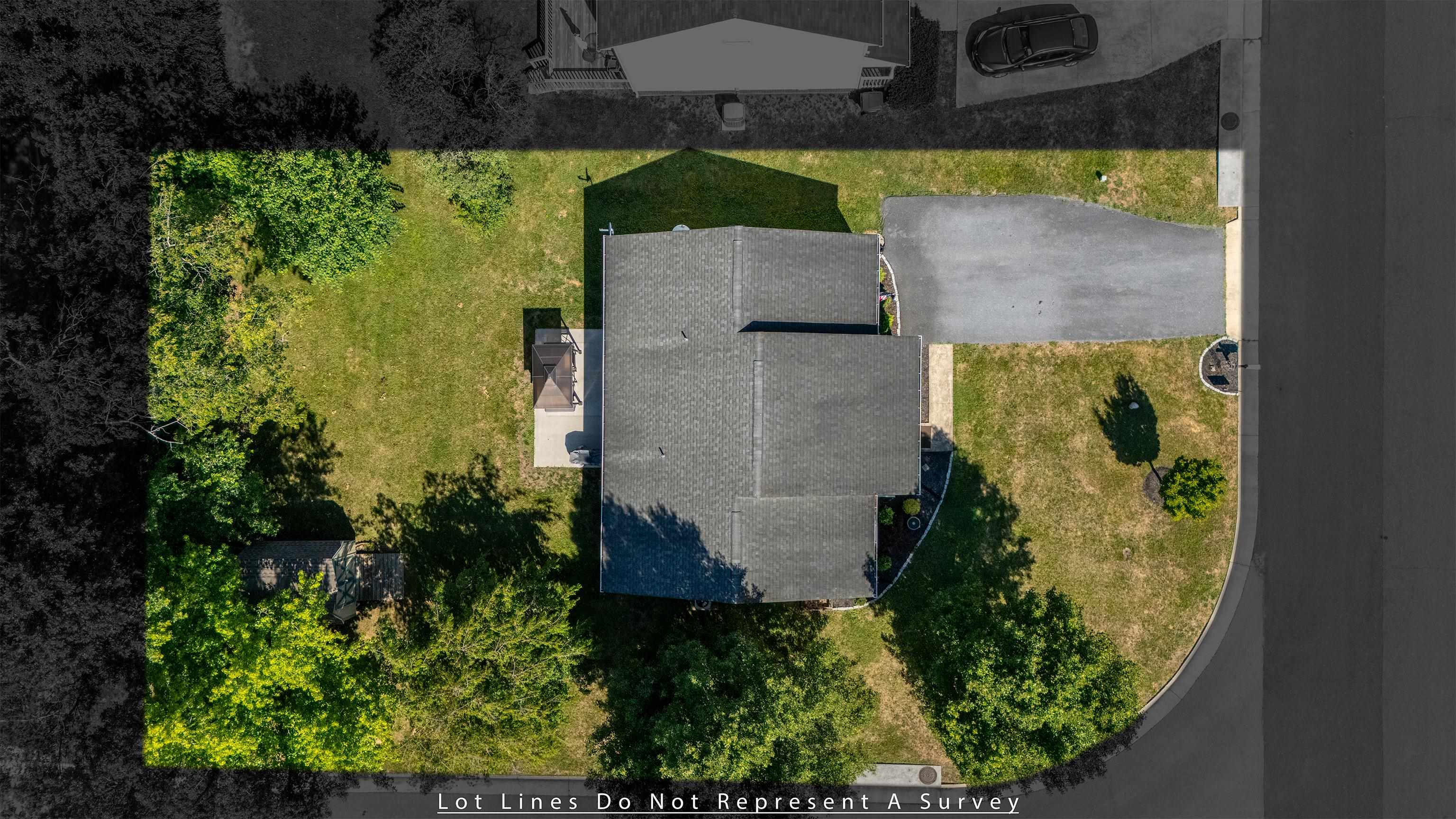 2400 Mosley Street Waynesboro, VA 22980 - Photo 33 of 34