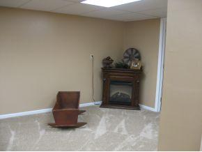 615 Willow Street Rising Sun, IN 47040 - Photo 11 of 13