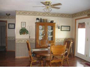 615 Willow Street Rising Sun, IN 47040 - Photo 4 of 13