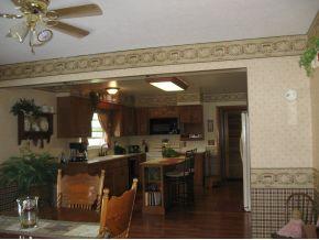 615 Willow Street Rising Sun, IN 47040 - Photo 5 of 13