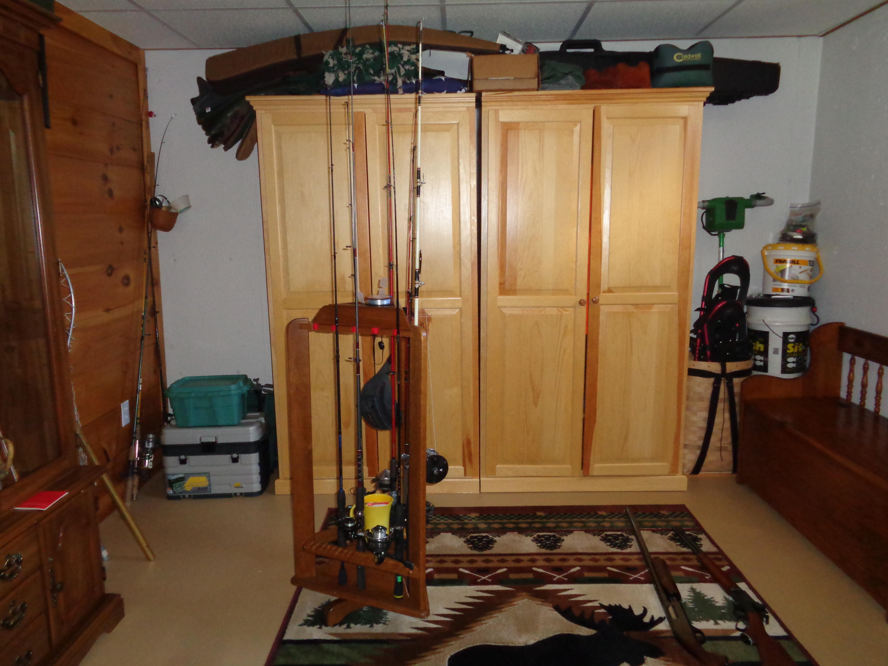 276 Sebec Shore Road Guilford, ME 04443 - Photo 11 of 16 DSC02676