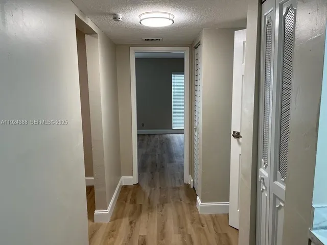 $1,450 | Lauderdale Lakes West Gate, Lauderdale Lakes, FL 33313