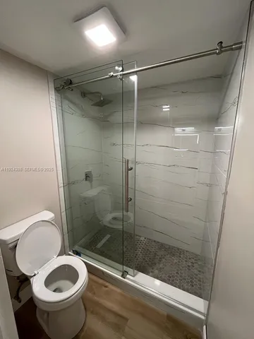 $1,450 | Lauderdale Lakes West Gate, Lauderdale Lakes, FL 33313