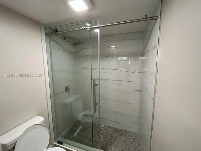 $1,450 | Lauderdale Lakes West Gate, Lauderdale Lakes, FL 33313