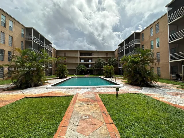 $1,450 | Lauderdale Lakes West Gate, Lauderdale Lakes, FL 33313