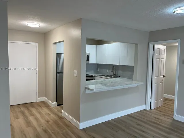 $1,450 | Lauderdale Lakes West Gate, Lauderdale Lakes, FL 33313