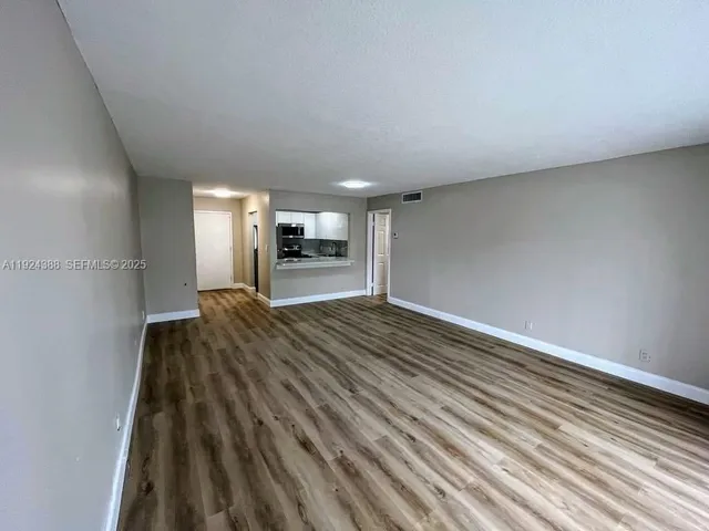 $1,450 | Lauderdale Lakes West Gate, Lauderdale Lakes, FL 33313