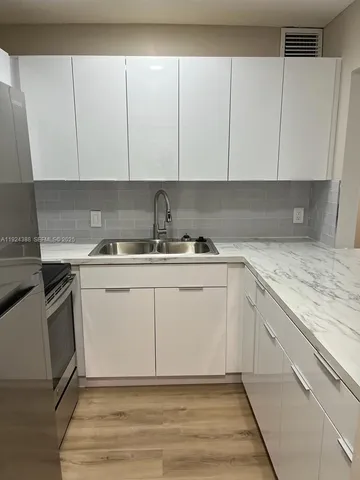 $1,450 | Lauderdale Lakes West Gate, Lauderdale Lakes, FL 33313