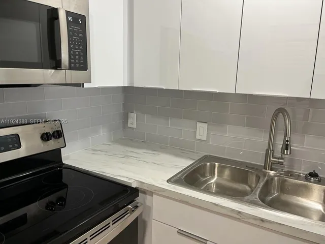 $1,450 | Lauderdale Lakes West Gate, Lauderdale Lakes, FL 33313