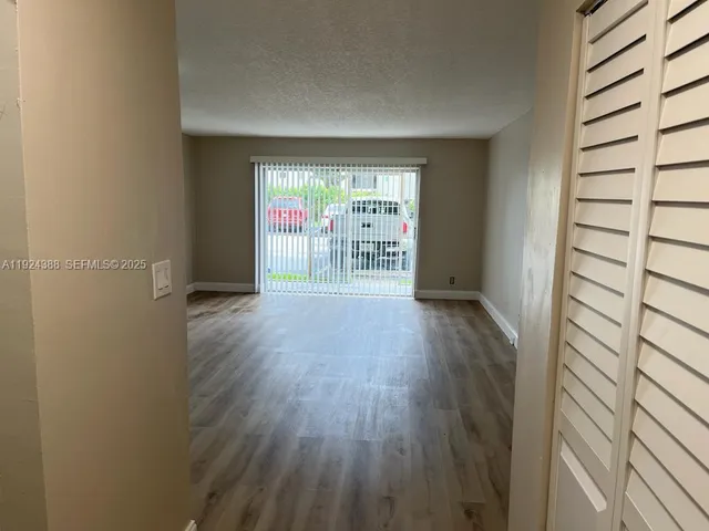 $1,450 | Lauderdale Lakes West Gate, Lauderdale Lakes, FL 33313