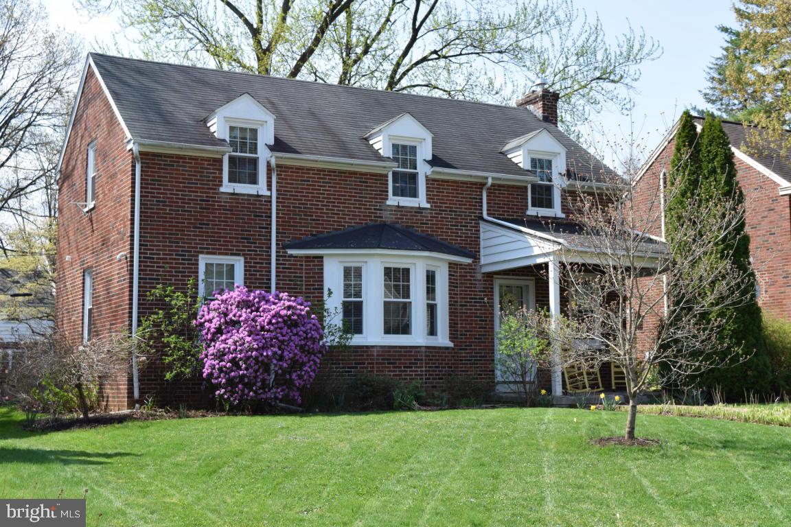 974 Salisbury Court Lancaster, PA 17601 - Photo 1 of 33 Gallery Image 1
