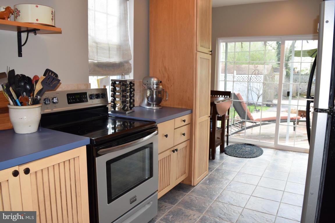 974 Salisbury Court Lancaster, PA 17601 - Photo 14 of 33 Gallery Image 14
