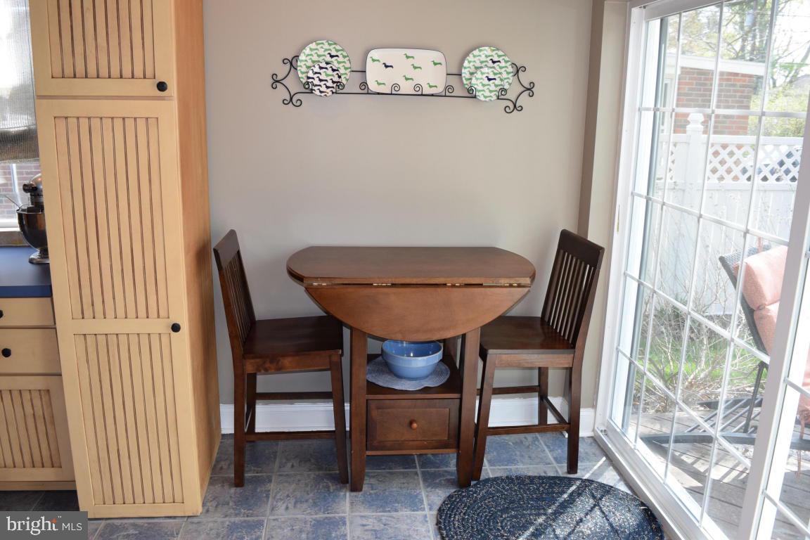 974 Salisbury Court Lancaster, PA 17601 - Photo 15 of 33 Gallery Image 15