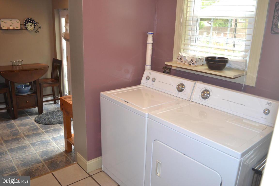 974 Salisbury Court Lancaster, PA 17601 - Photo 16 of 33 Gallery Image 16