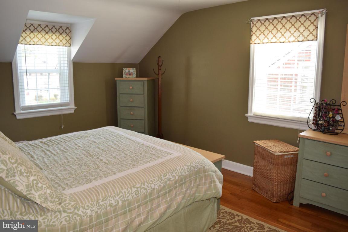 974 Salisbury Court Lancaster, PA 17601 - Photo 17 of 33 Gallery Image 17