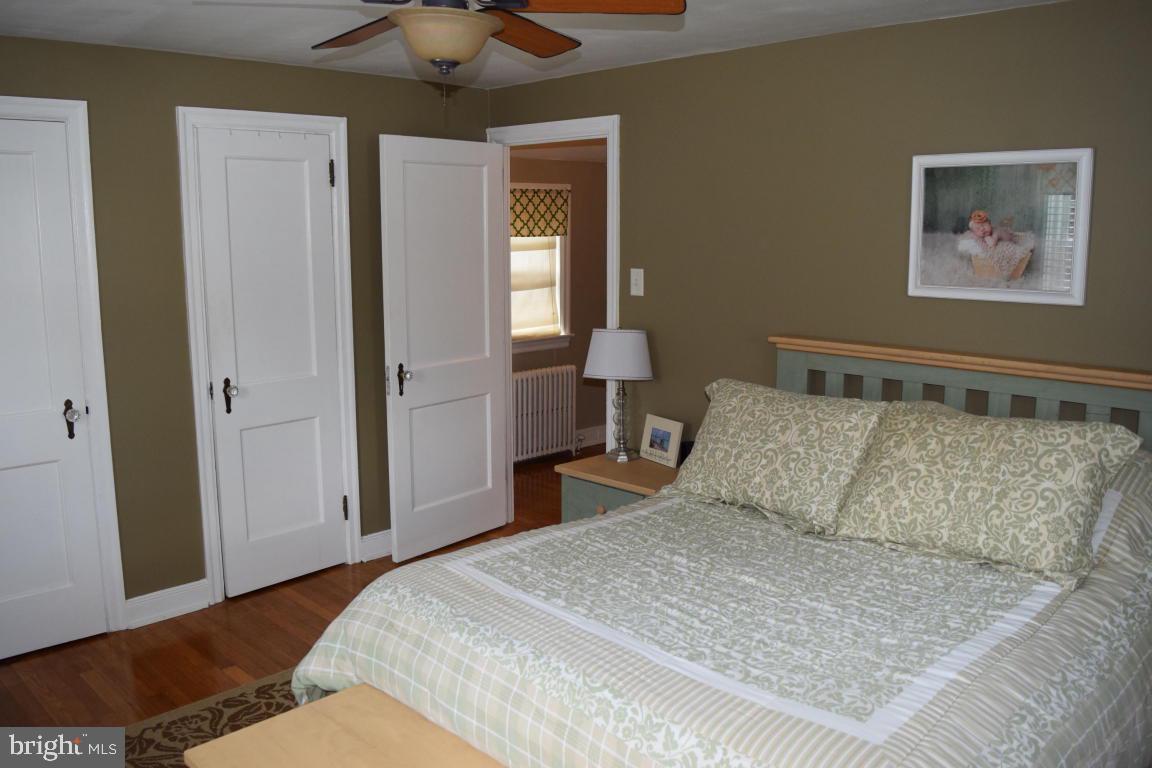 974 Salisbury Court Lancaster, PA 17601 - Photo 18 of 33 Gallery Image 18