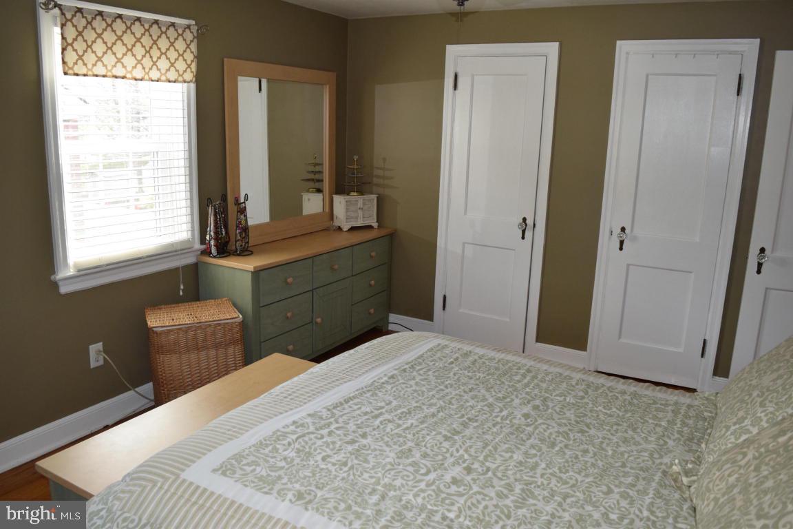 974 Salisbury Court Lancaster, PA 17601 - Photo 19 of 33 Gallery Image 19