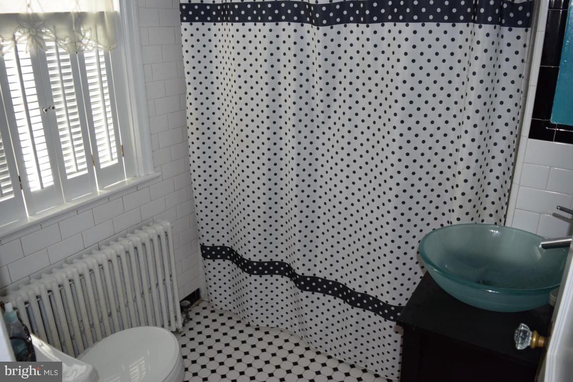 974 Salisbury Court Lancaster, PA 17601 - Photo 20 of 33 Gallery Image 20