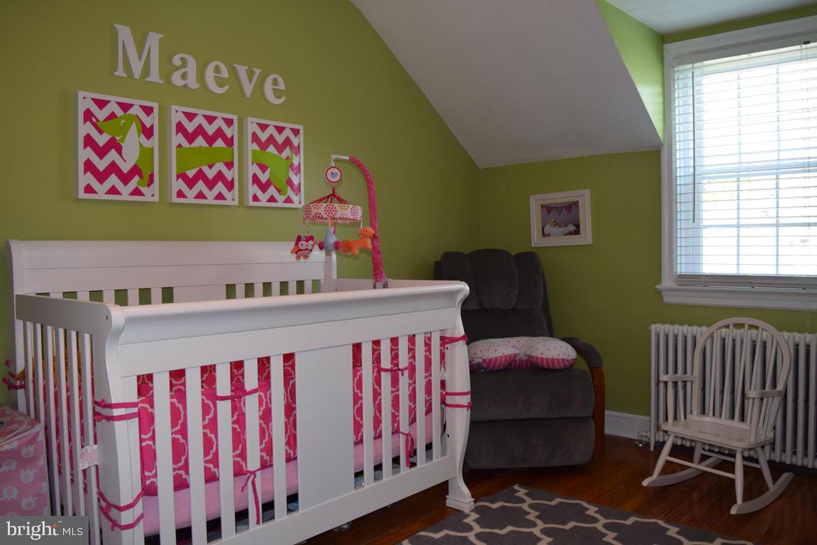 974 Salisbury Court Lancaster, PA 17601 - Photo 21 of 33 Gallery Image 21