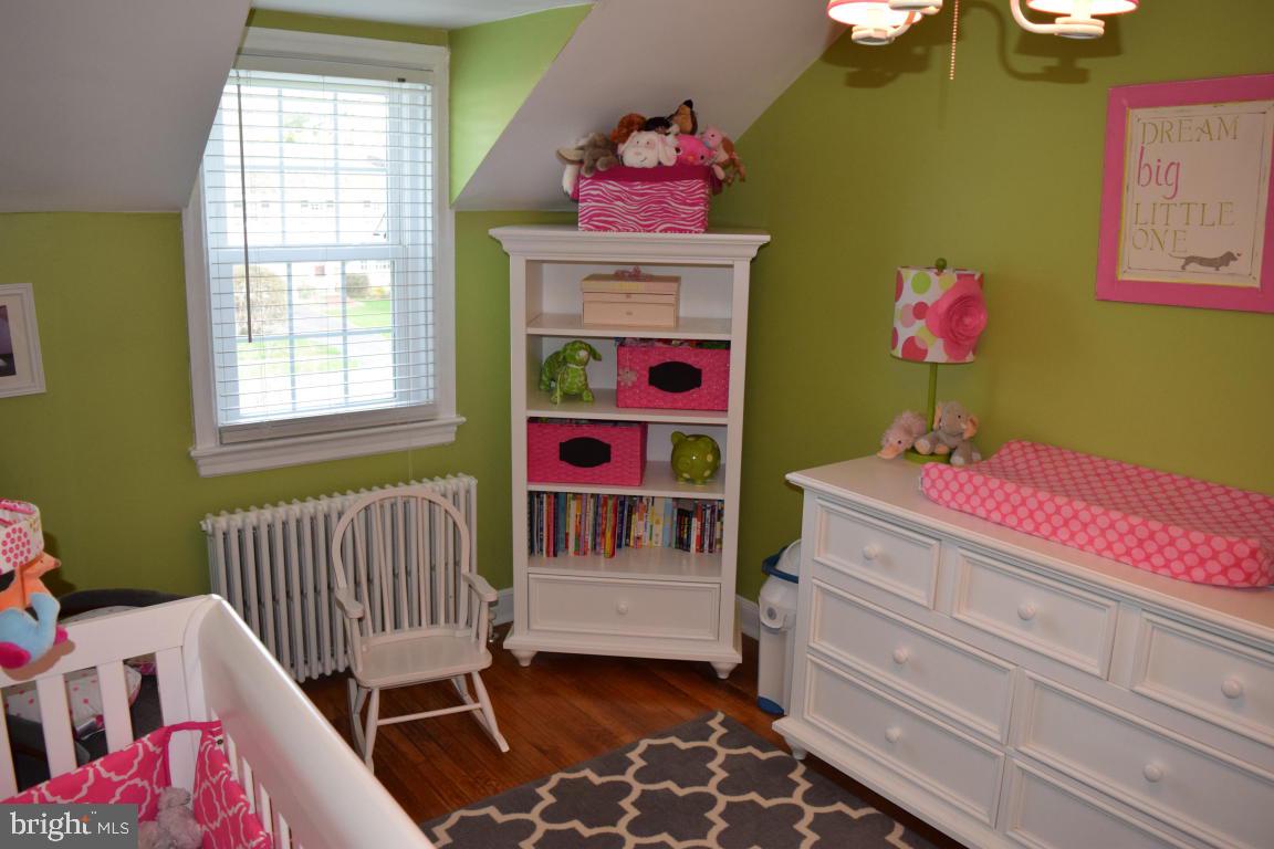 974 Salisbury Court Lancaster, PA 17601 - Photo 22 of 33 Gallery Image 22