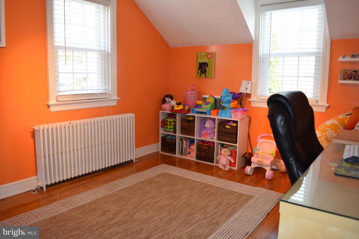974 Salisbury Court Lancaster, PA 17601 - Photo 23 of 33 Gallery Image 23