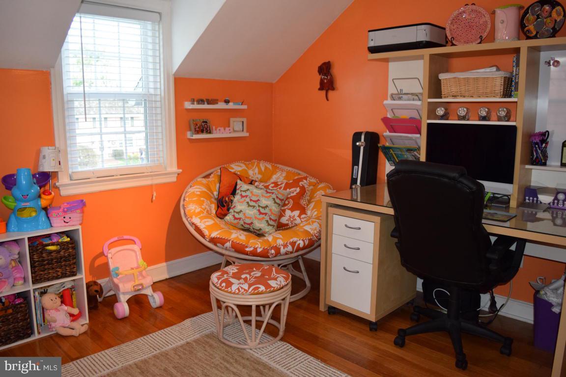 974 Salisbury Court Lancaster, PA 17601 - Photo 24 of 33 Gallery Image 24
